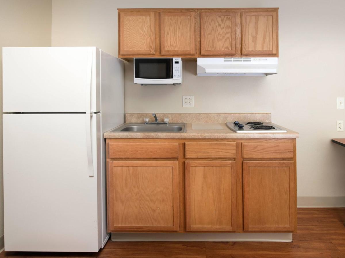 Woodspring Wilkes-Barre